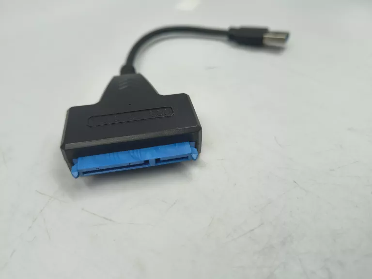 adapter-usb-30-sata-25-do-dysku-ssdhdd-ean-gtin-718603513253