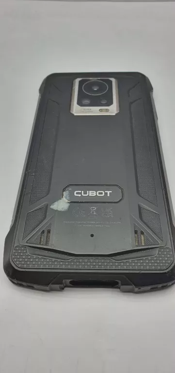 telefon-cubot-kingkong-7-8128-gb-kod-producenta-king-kong-7