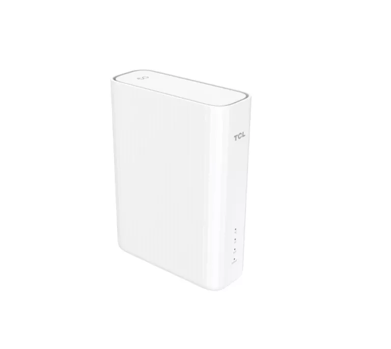 router-tcl-linkhub-hh516lm-bialy-wifi-7-stan-11323-238058