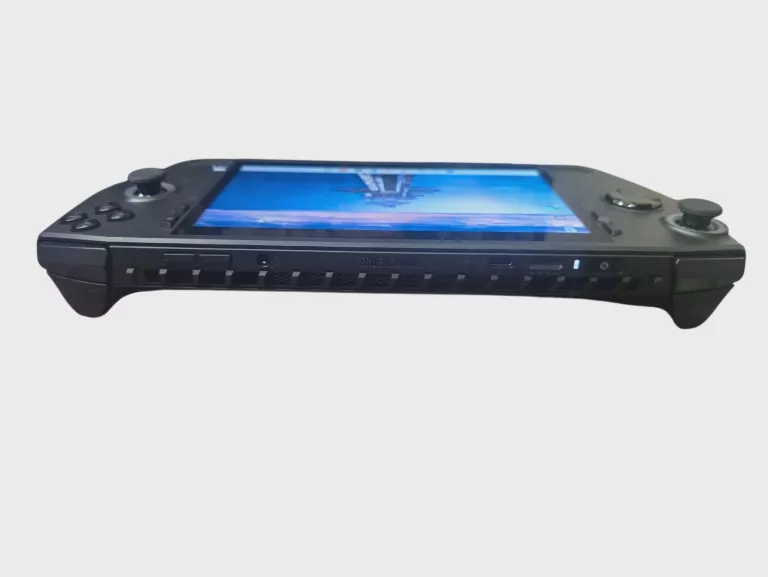 konsola-msi-a1m-065pl-165125gb-intel-core-ultra-5-kod-producenta-claw-a1m-024neu