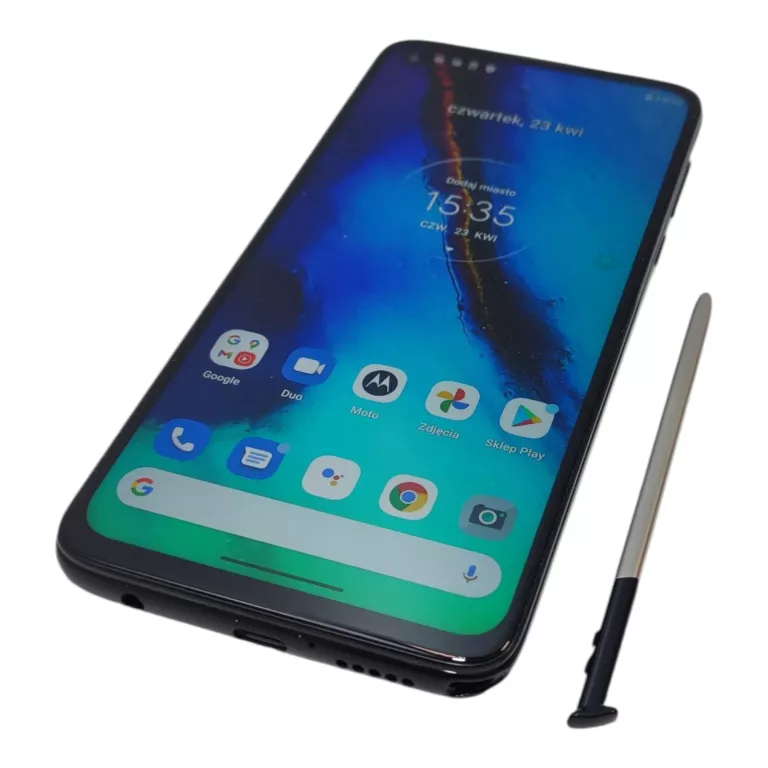 smartfon-motorola-moto-g-pro-4-gb128-gb-4g-lte-niebieski-stan-11323-2