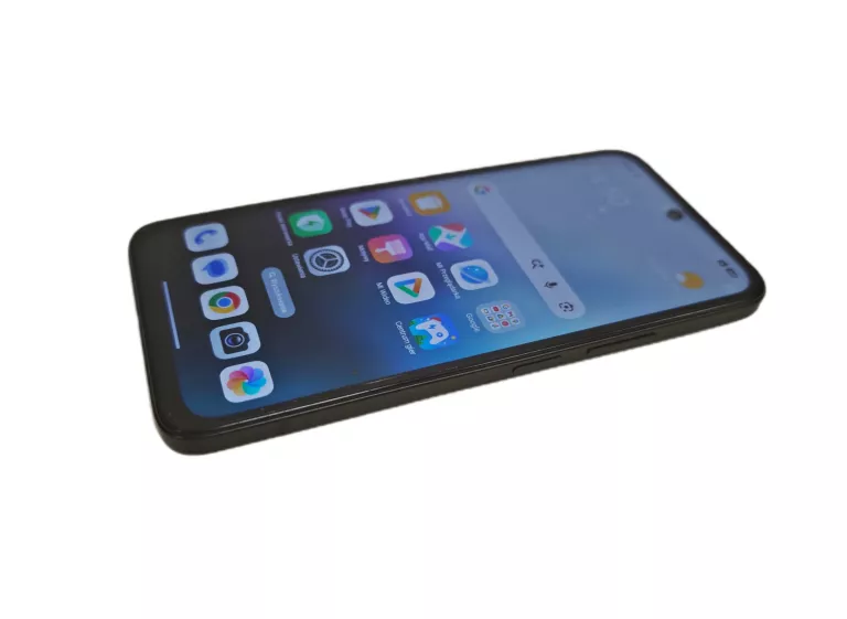 telefon-redmi-15-przekatna-ekranu-69