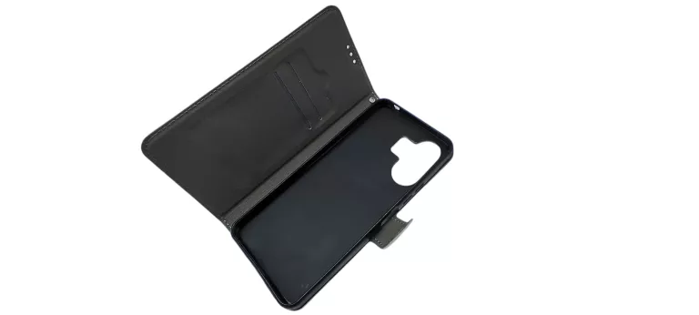 etui-z-klapka-do-redmi-13c-4g-rozemotyl-dedykowana-marka-207786-233866