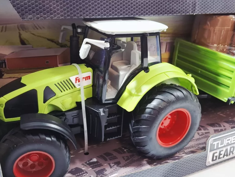 traktor-turbo-gears-z-przyczepa-stan-11323-2