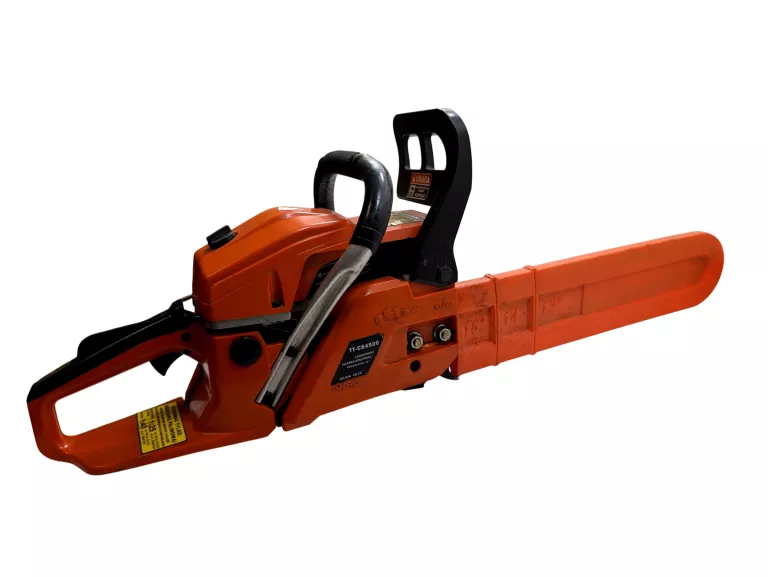 pila-spalinowa-nac-tt-cs4500-stan-11323-2