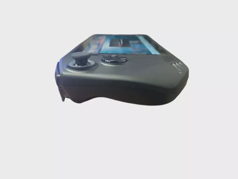 konsola-msi-a1m-065pl-165125gb-intel-core-ultra-5-model-konsoli-250522-1926995