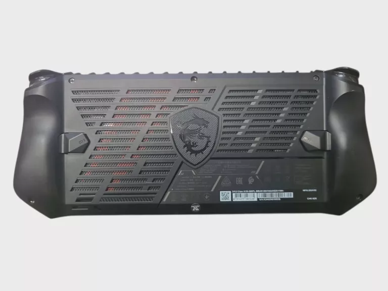 konsola-msi-a1m-065pl-165125gb-intel-core-ultra-5-producent-248914-1988035