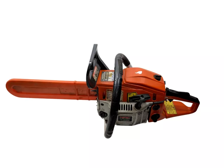 pila-spalinowa-nac-tt-cs4500-ean-gtin-5907510489651