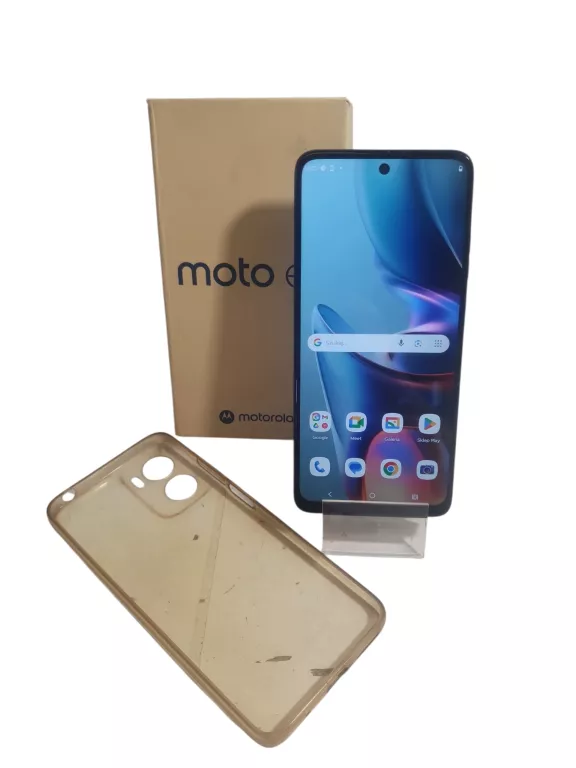 telefon-motorola-moto-e15-dworcowa-1a-pisz