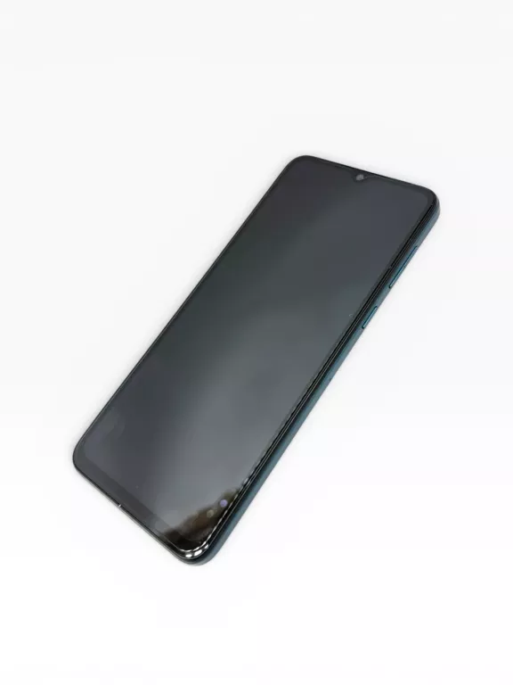 telefon-motorola-moto-e13-642gb-przekatna-ekranu-650