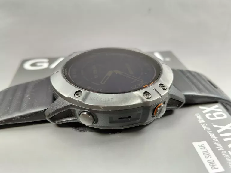 smartwatch-garmin-fenix-6x-pro-solar-marka-248811-1945261