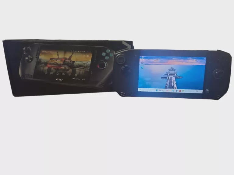 konsola-msi-a1m-065pl-165125gb-intel-core-ultra-5-bema-1-szprotawa