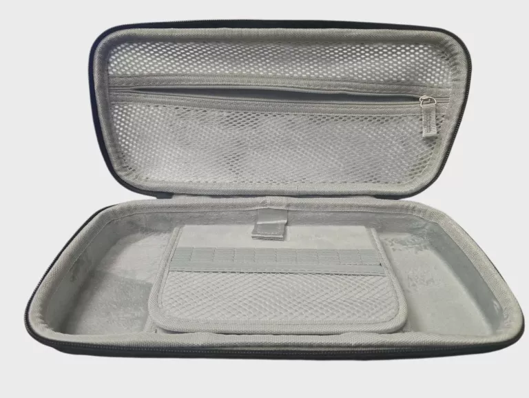 konsola-msi-a1m-065pl-165125gb-intel-core-ultra-5-zalaczone-wyposazenie-etui