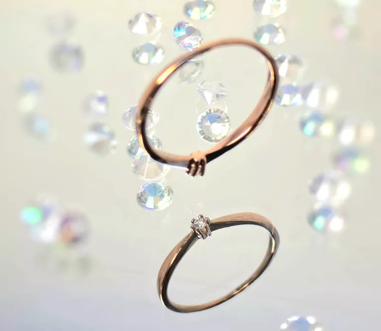 zloty-pierscionek-095g333r13-certyfikat-rozmiarsrednica-wew-mm-372-15