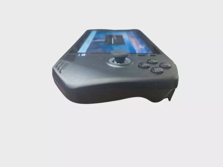 konsola-msi-a1m-065pl-165125gb-intel-core-ultra-5-dysk-wbudowana-pamiec-5179-1737848