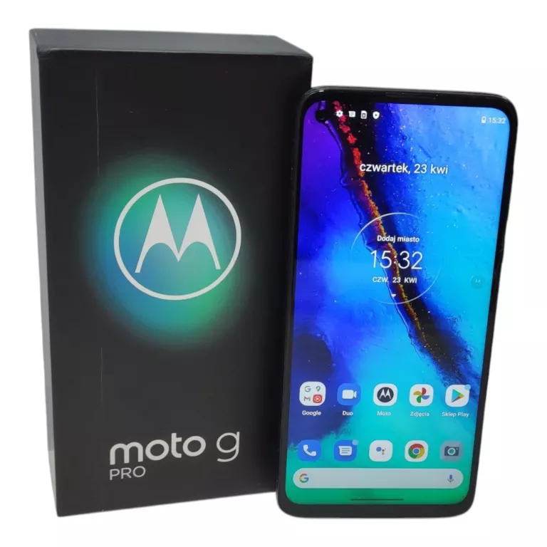 smartfon-motorola-moto-g-pro-4-gb128-gb-4g-lte-niebieski-system-operacyjny-4388-1