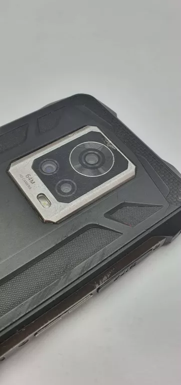 telefon-cubot-kingkong-7-8128-gb-typ-202685-212929