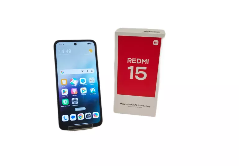 telefon-redmi-15-pilsudskiego-4c-legionowo