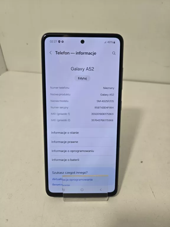 telefon-samsung-a52-6128-gb-kosciuszki-641-olsztyn