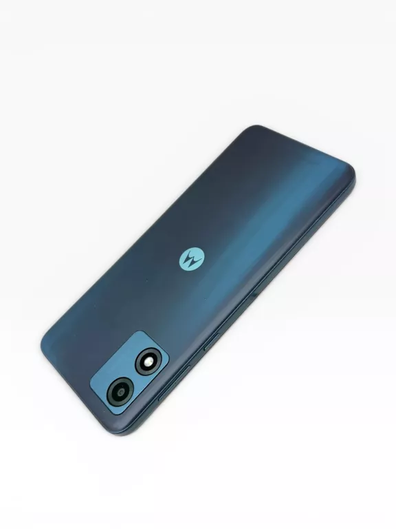 telefon-motorola-moto-e13-642gb-typ-202685-212929