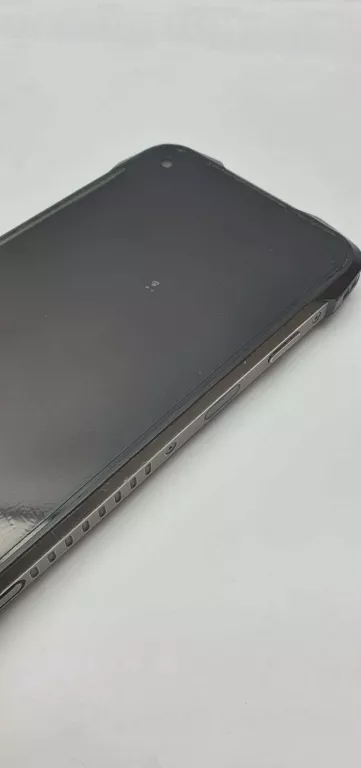 telefon-cubot-kingkong-7-8128-gb-rynek-20-gostynin-fly