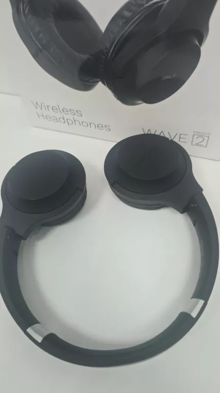 sluchawki-bezprzewodowe-nauszne-krugermatz-wave-2-ean-gtin-5901890069786