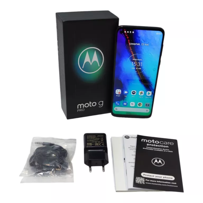 smartfon-motorola-moto-g-pro-4-gb128-gb-4g-lte-niebieski-zwyciestwa-40-lebork