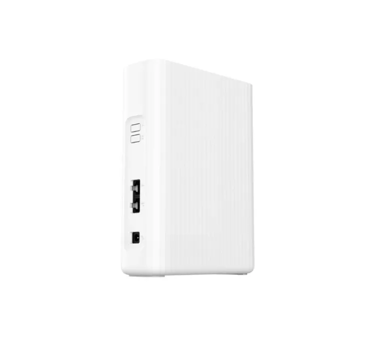 router-tcl-linkhub-hh516lm-bialy-wifi-7-tryb-pracy-4449-256