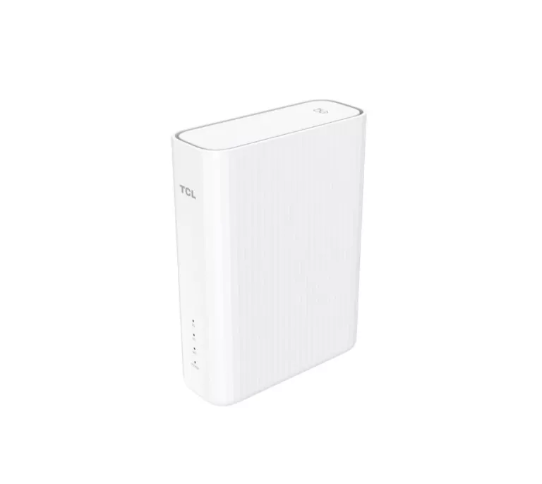 router-tcl-linkhub-hh516lm-bialy-wifi-7-kosciuszki-30-stargard-jurmat-bis