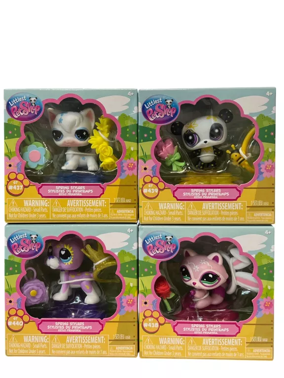 littlest-pet-shop-figurka-30-stycznia-15a4-gorzow-wlkp
