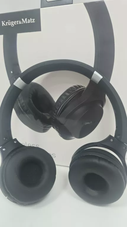 sluchawki-bezprzewodowe-nauszne-krugermatz-wave-2-kolor-dominujacy-129357-3