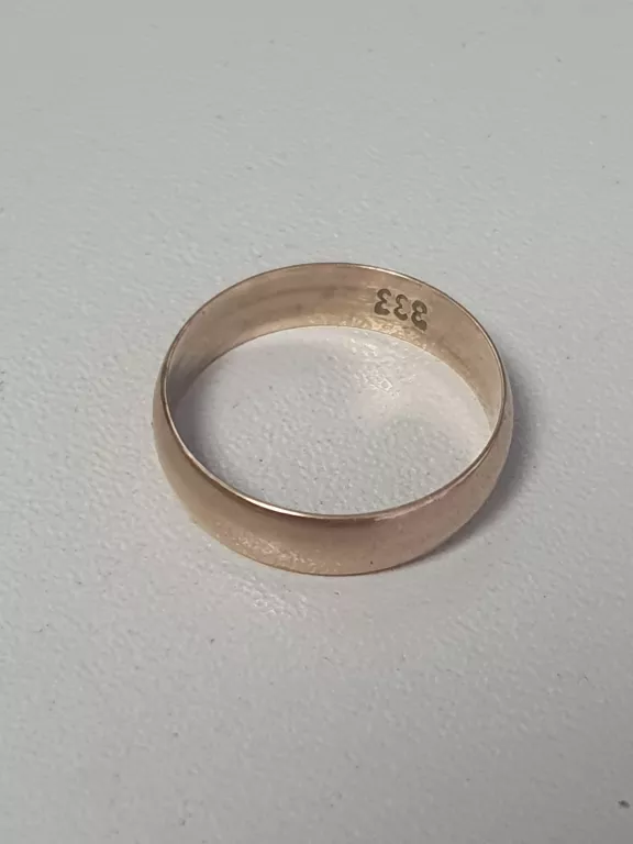 wyrob-jubilerski-uzywany-obraczka-200g-333-legnicka-66-wroclaw