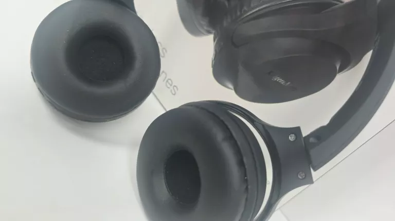 sluchawki-bezprzewodowe-nauszne-krugermatz-wave-2-stan-11323-2