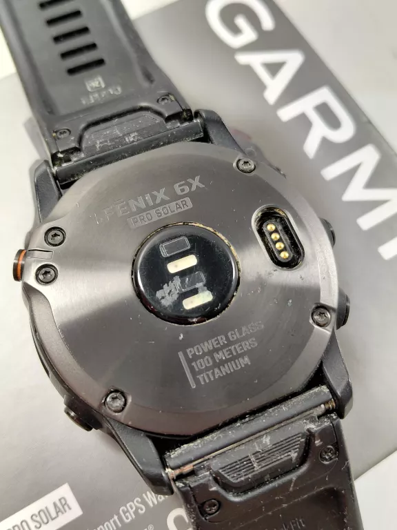 smartwatch-garmin-fenix-6x-pro-solar-ean-gtin-753759232641