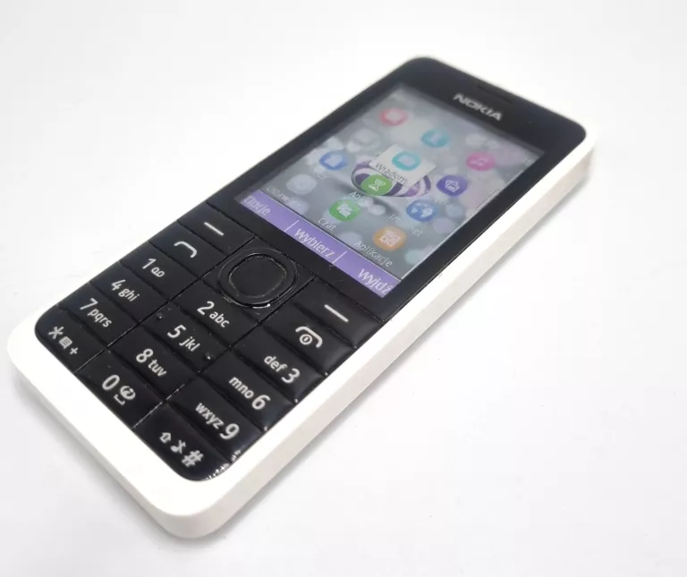 telefon-nokia-302-biala-kod-producenta-00000