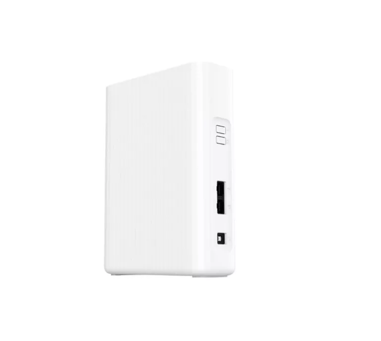 router-tcl-linkhub-hh516lm-bialy-wifi-7-ean-gtin-4894461869216