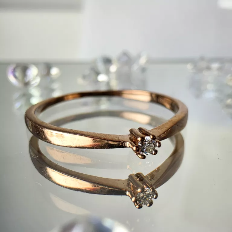 zloty-pierscionek-095g333r13-certyfikat-material-15835-2