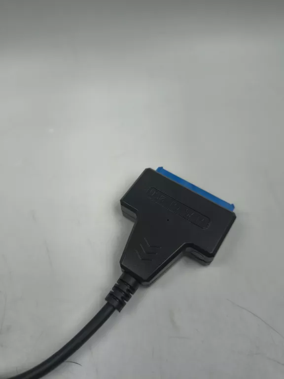adapter-usb-30-sata-25-do-dysku-ssdhdd-stan-11323-2