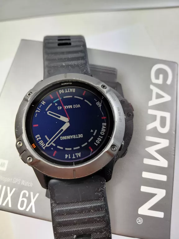smartwatch-garmin-fenix-6x-pro-solar-model-249460-1222885