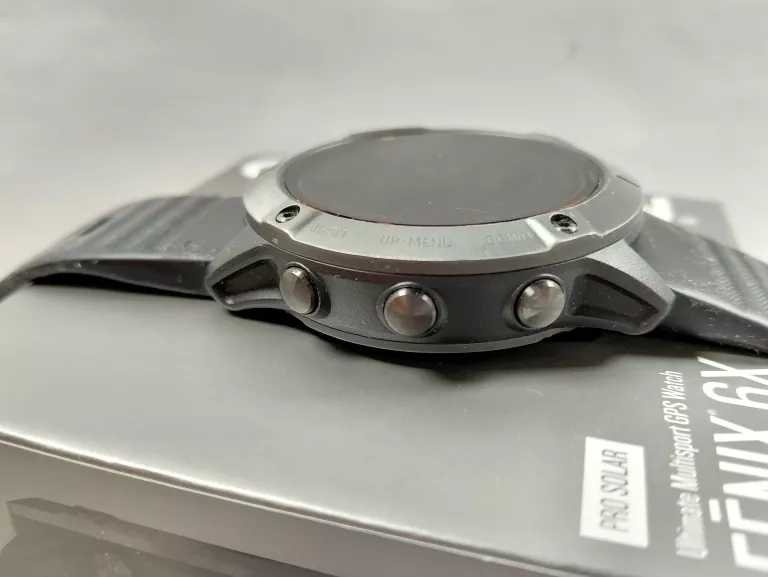 smartwatch-garmin-fenix-6x-pro-solar-rodzaj-231461-1681127