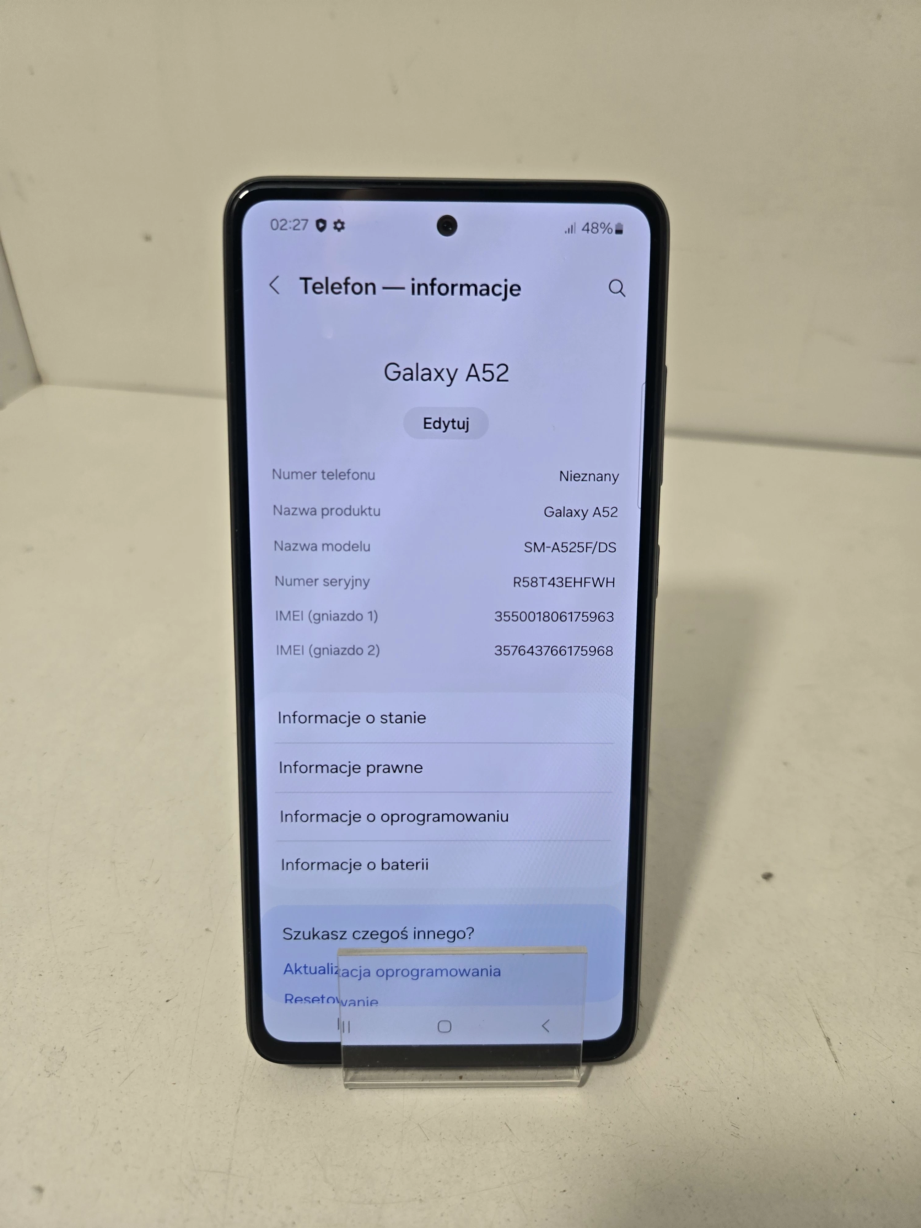 telefon-samsung-a52-6128-gb-kosciuszki-641-olsztyn