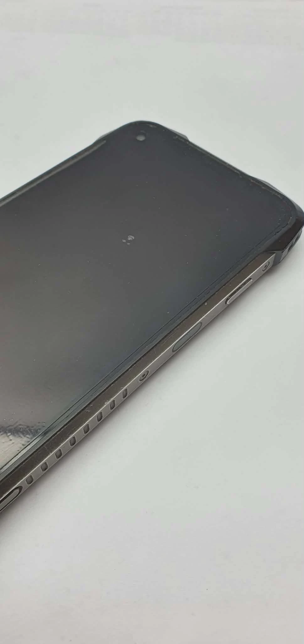 telefon-cubot-kingkong-7-8128-gb-rynek-20-gostynin-fly