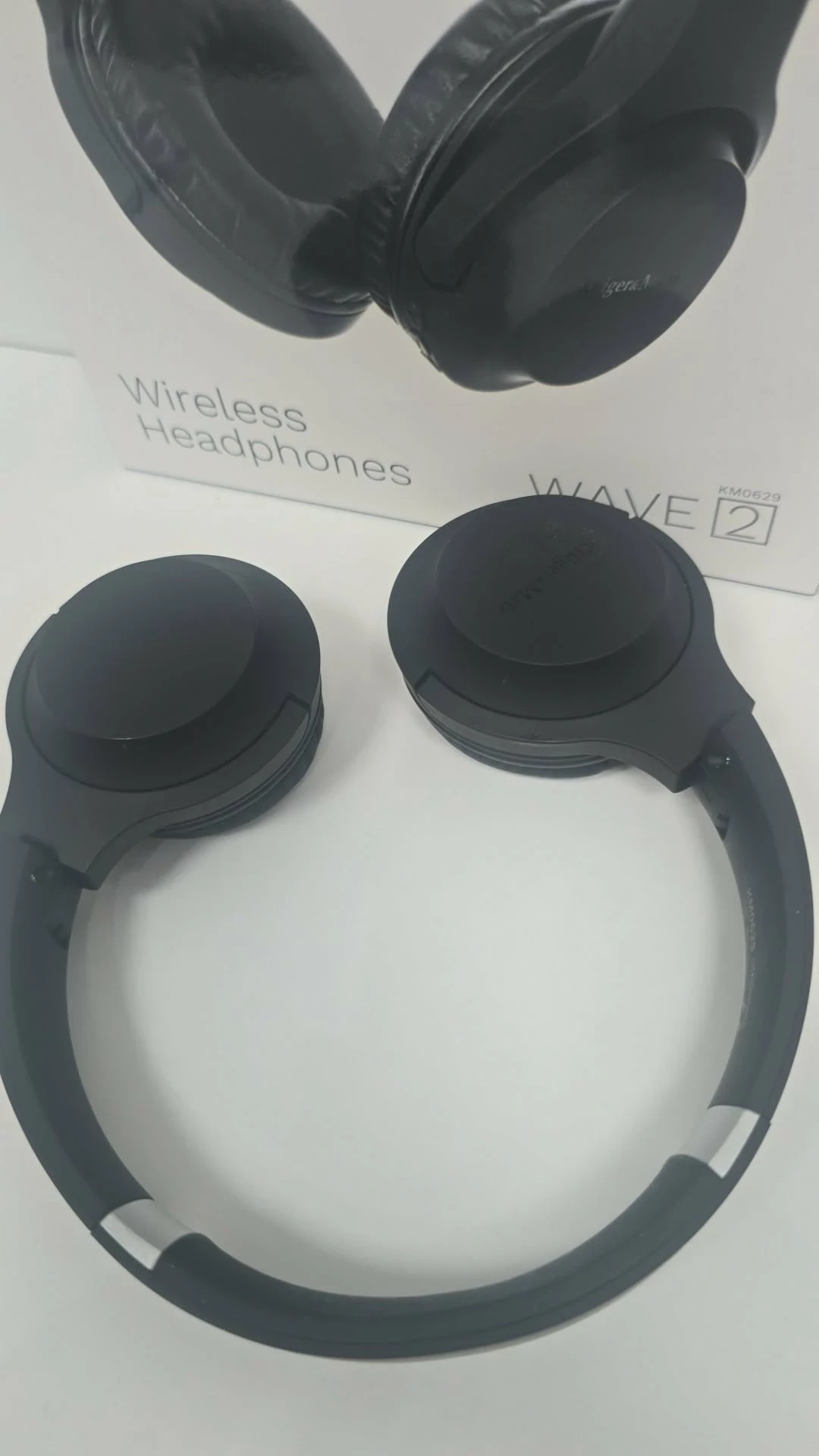 sluchawki-bezprzewodowe-nauszne-krugermatz-wave-2-ean-gtin-5901890069786