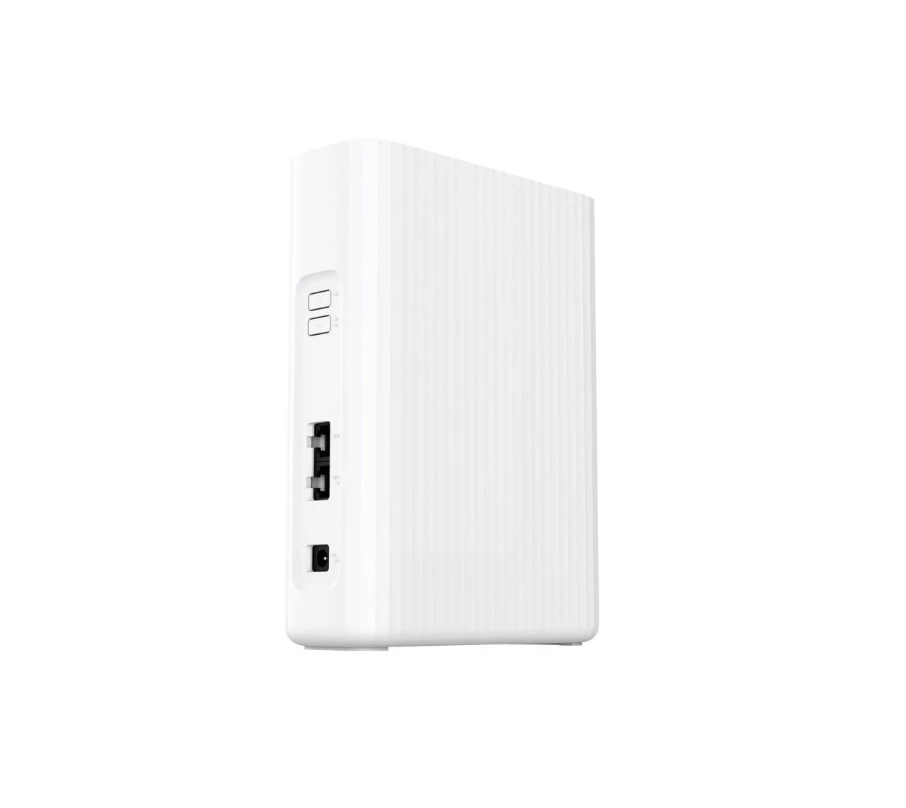 router-tcl-linkhub-hh516lm-bialy-wifi-7-tryb-pracy-4449-256