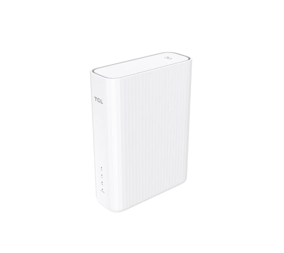 router-tcl-linkhub-hh516lm-bialy-wifi-7-kosciuszki-30-stargard-jurmat-bis