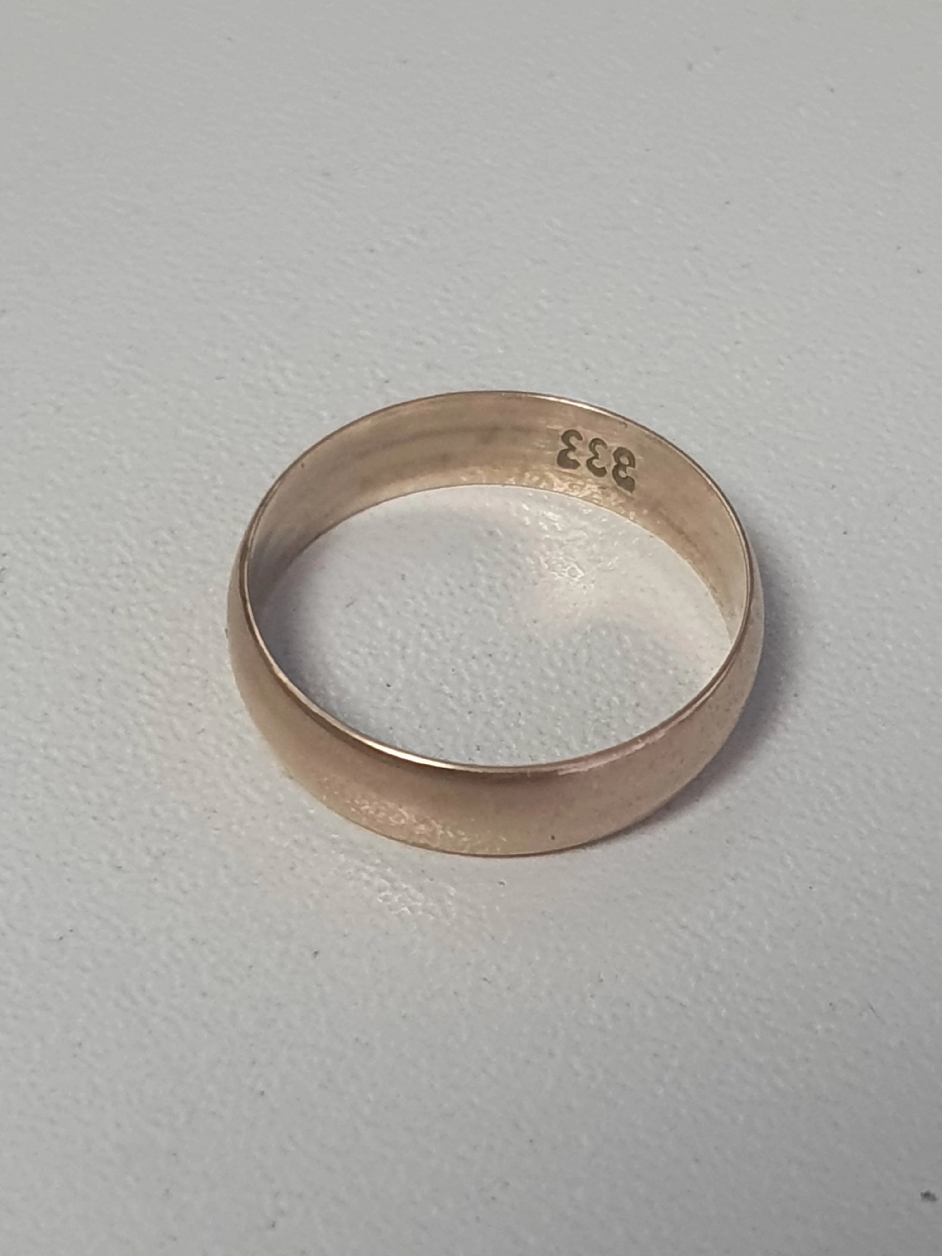 wyrob-jubilerski-uzywany-obraczka-200g-333-legnicka-66-wroclaw