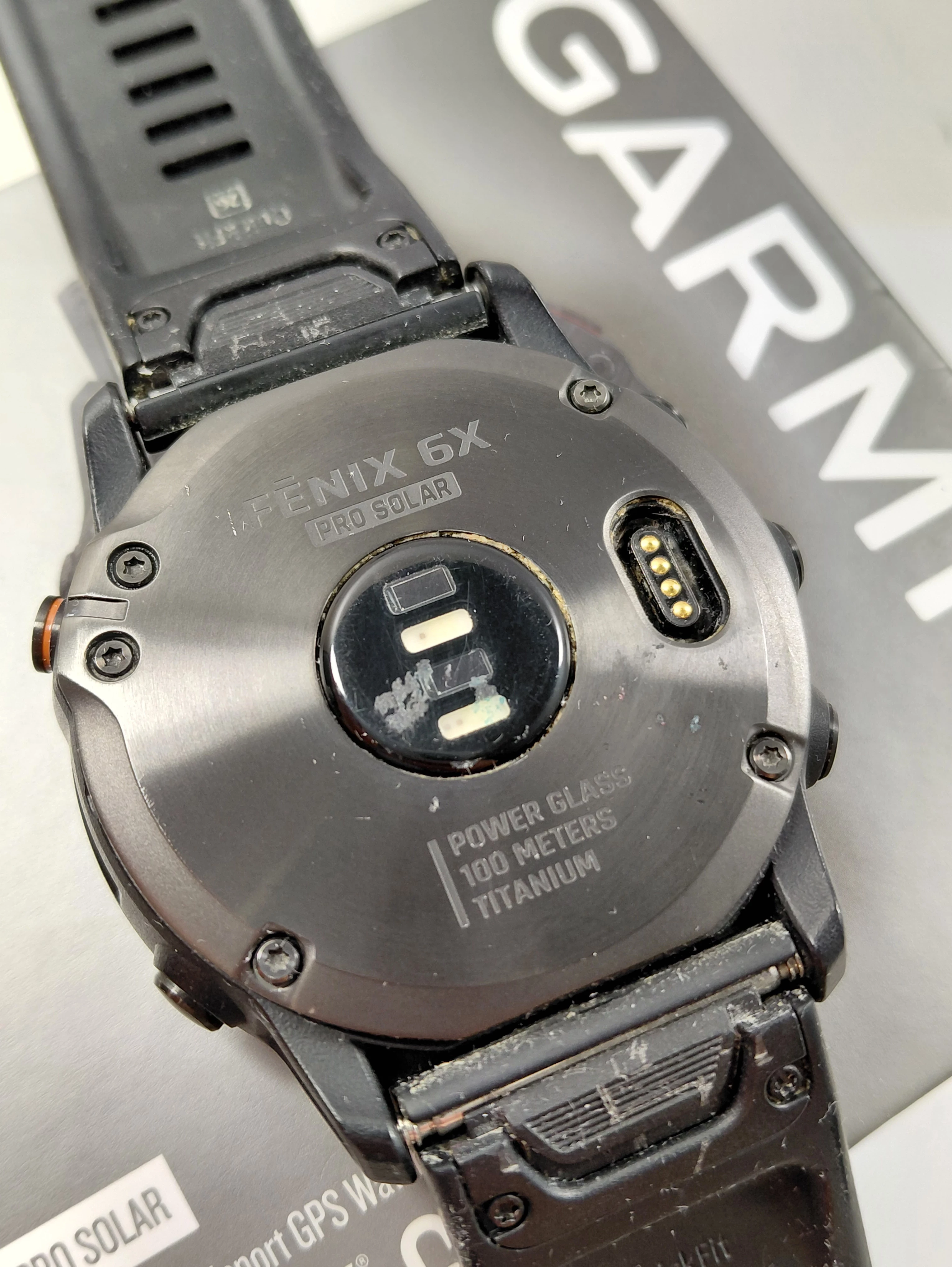 smartwatch-garmin-fenix-6x-pro-solar-ean-gtin-753759232641