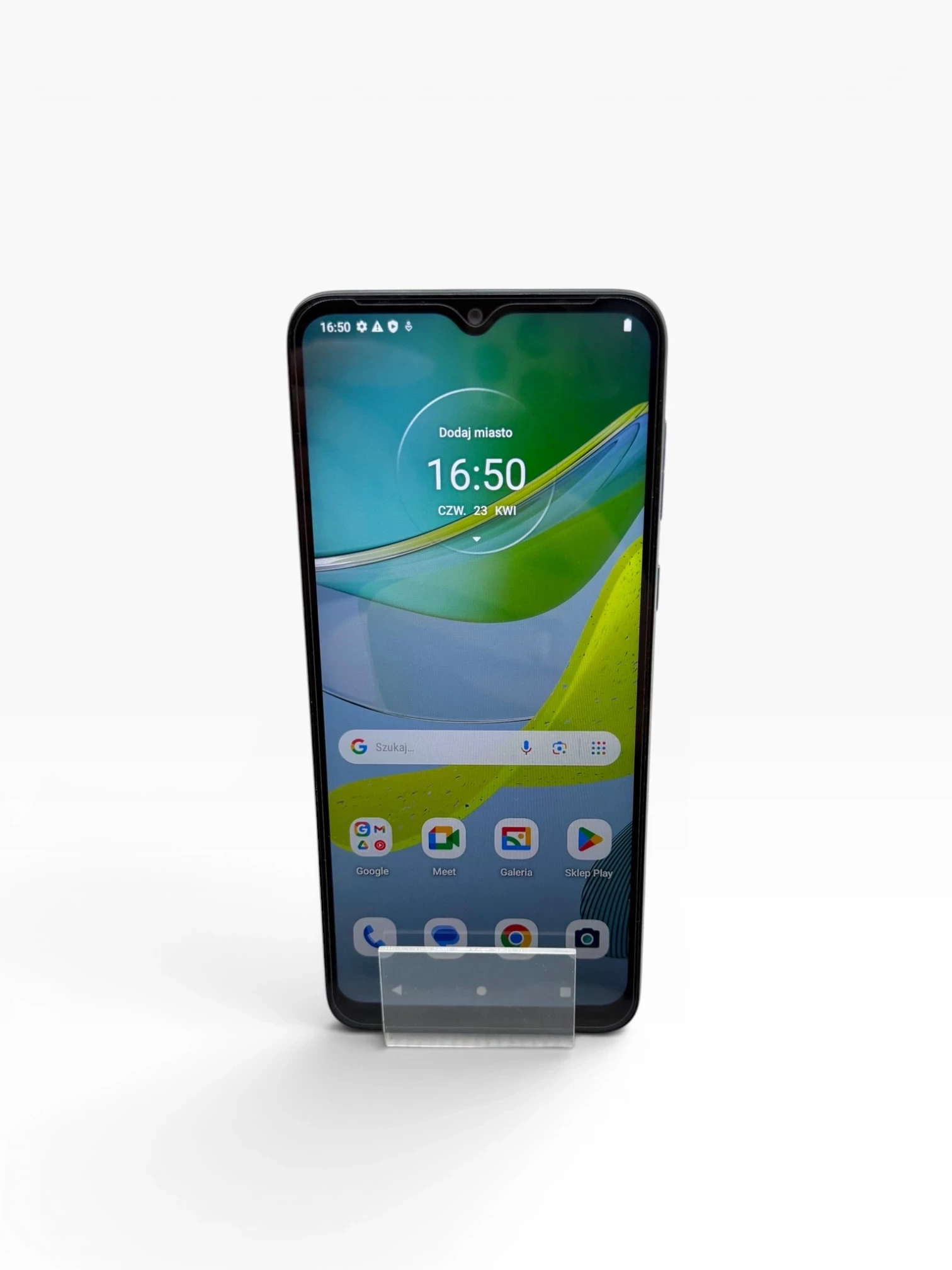 telefon-motorola-moto-e13-642gb-sikorskiego-40-ketrzyn