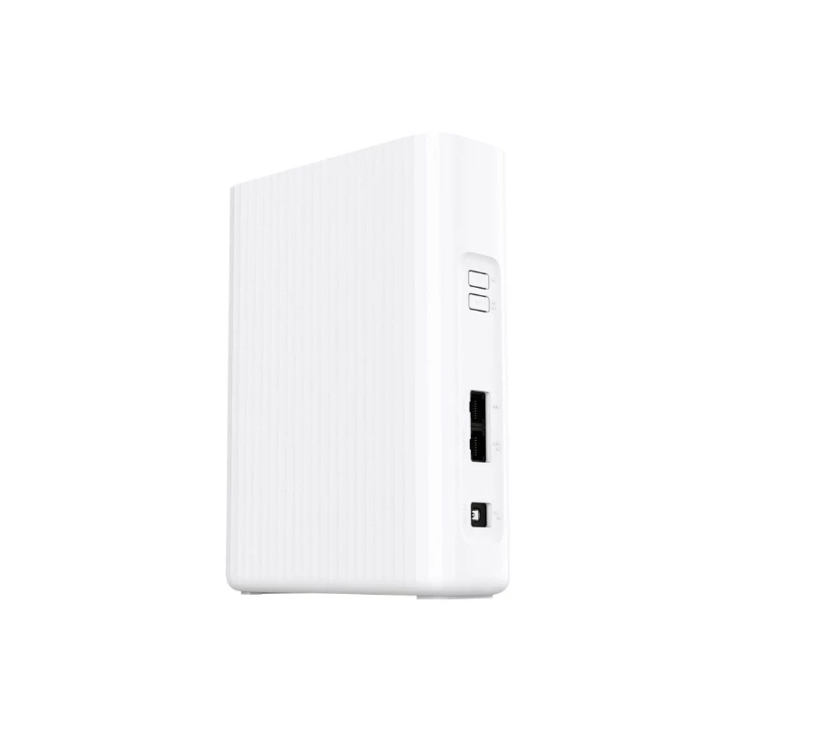 router-tcl-linkhub-hh516lm-bialy-wifi-7-ean-gtin-4894461869216