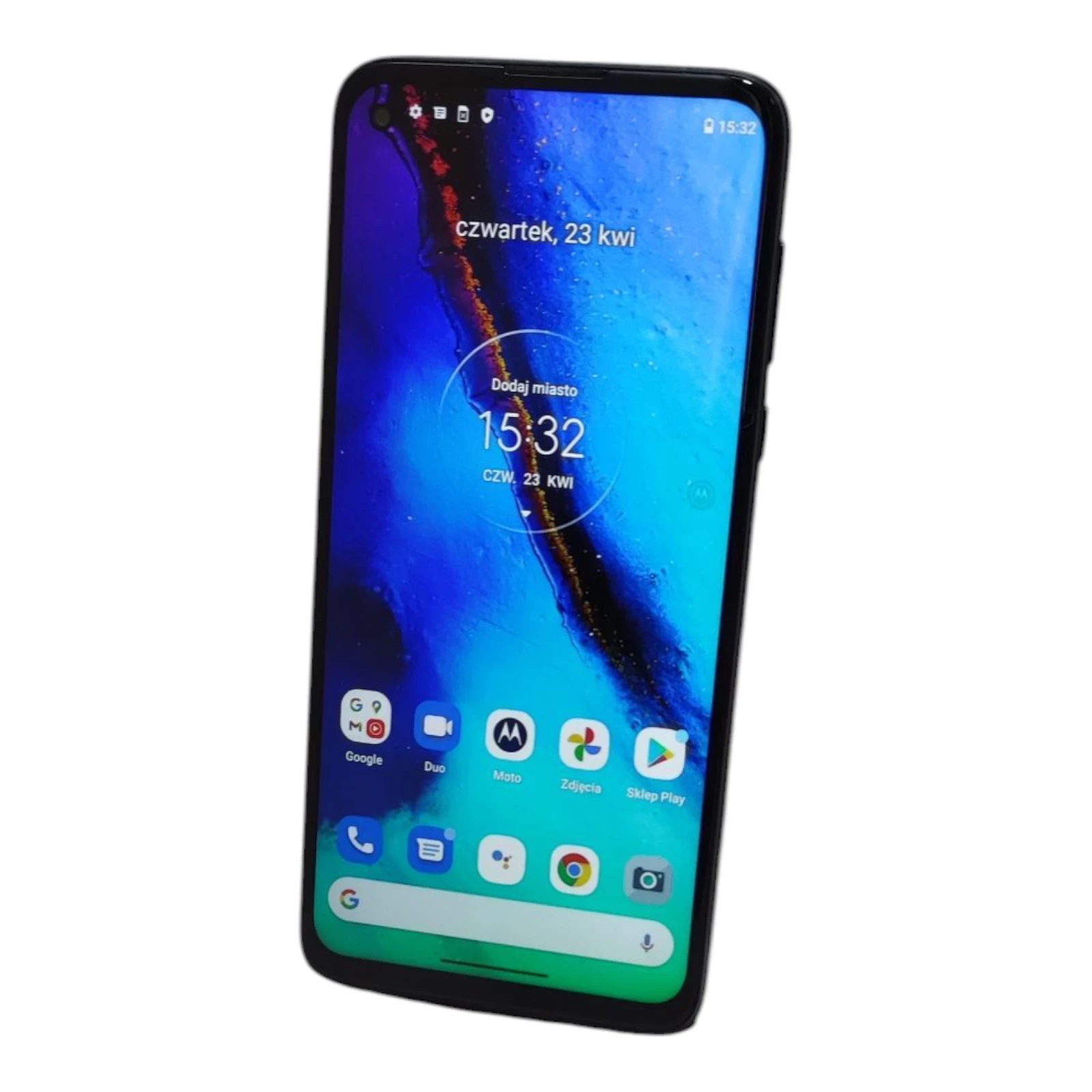 smartfon-motorola-moto-g-pro-4-gb128-gb-4g-lte-niebieski-pamiec-ram-202865-214121